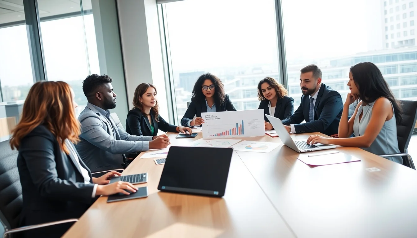 About intro main image