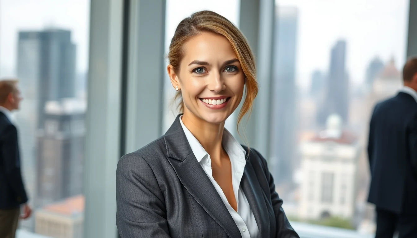 About intro secondary image