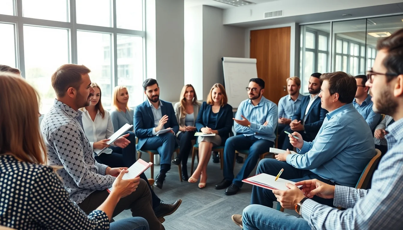 About story main image