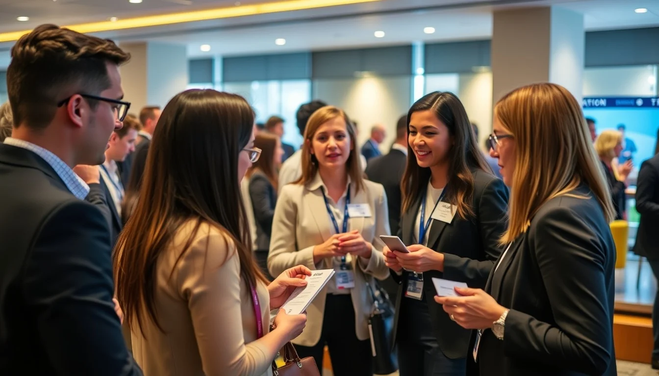 About story secondary image