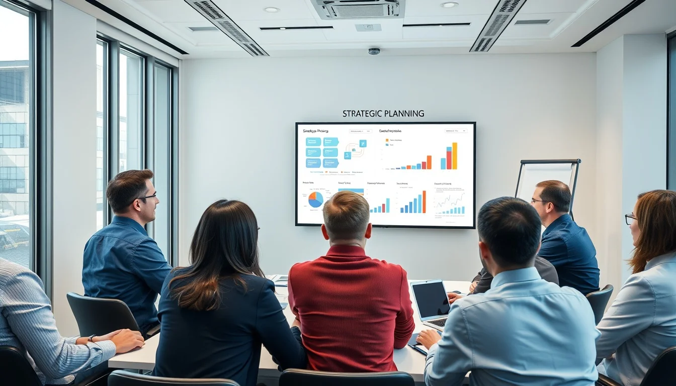 About values main image