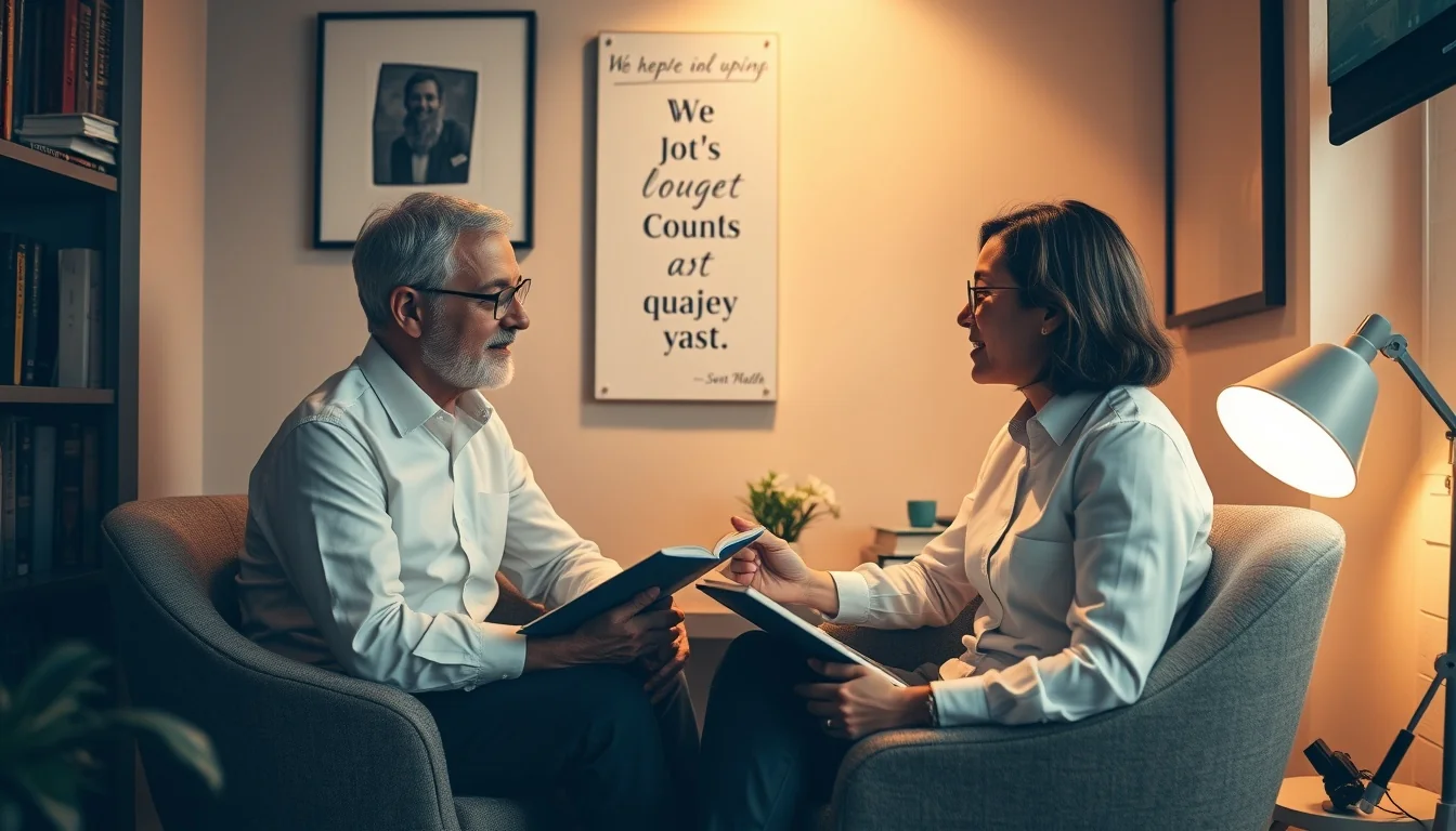 About values secondary image