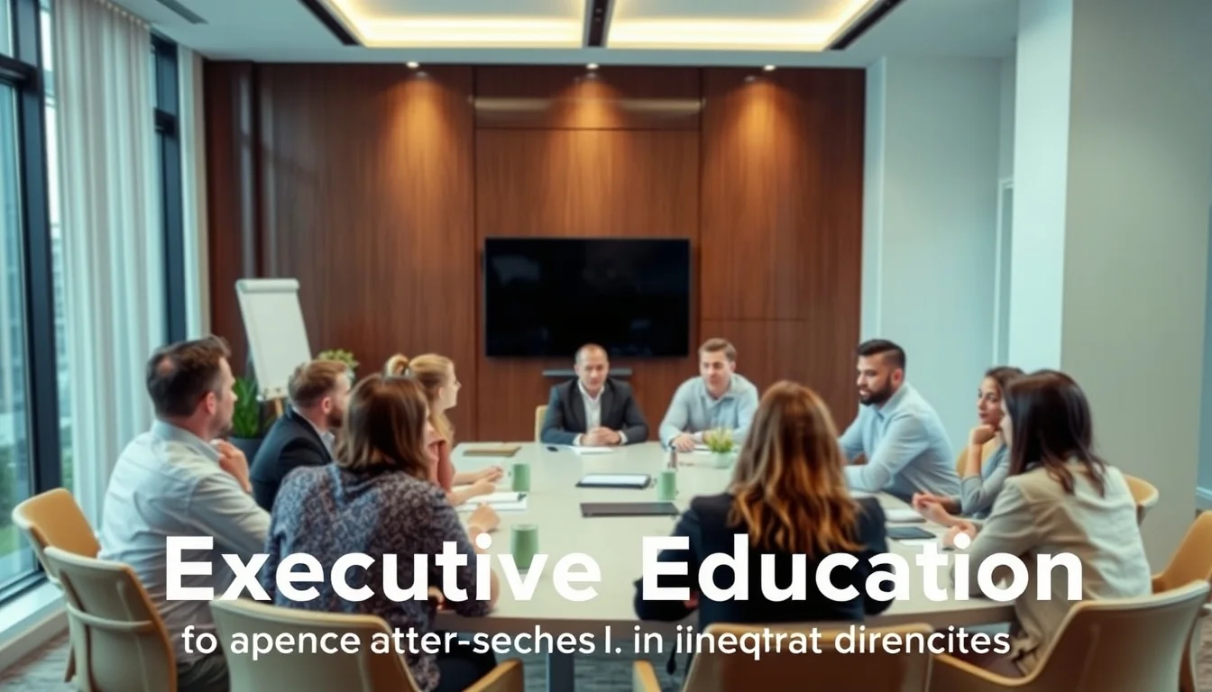 Featured plan visual